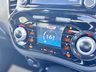 USED 2015 15 NISSAN JUKE 1.2 DIG-T Tekna SUV 5dr Petrol Manual Euro 5 (s/s) Euro 5 (115 ps) Heated seats! full leather! 360 camera! multimedia pack!