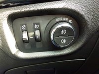 USED 2018 18 VAUXHALL ASTRA 1.4i Turbo SRi Hatchback 5dr Petrol Manual Euro 6 (150 ps) www.suffolkcarcentre.co.uk - Located at Reydon