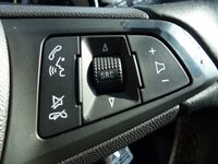 USED 2018 18 VAUXHALL ASTRA 1.4i Turbo SRi Hatchback 5dr Petrol Manual Euro 6 (150 ps) www.suffolkcarcentre.co.uk - Located at Reydon