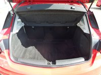 USED 2018 18 VAUXHALL ASTRA 1.4i Turbo SRi Hatchback 5dr Petrol Manual Euro 6 (150 ps) www.suffolkcarcentre.co.uk - Located at Reydon