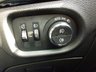 USED 2018 18 VAUXHALL ASTRA 1.4i Turbo SRi Hatchback 5dr Petrol Manual Euro 6 (150 ps) www.suffolkcarcentre.co.uk - Located at Reydon