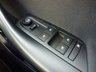 USED 2018 18 VAUXHALL ASTRA 1.4i Turbo SRi Hatchback 5dr Petrol Manual Euro 6 (150 ps) www.suffolkcarcentre.co.uk - Located at Reydon