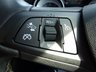 USED 2018 18 VAUXHALL ASTRA 1.4i Turbo SRi Hatchback 5dr Petrol Manual Euro 6 (150 ps) www.suffolkcarcentre.co.uk - Located at Reydon