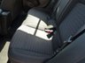 USED 2018 18 VAUXHALL ASTRA 1.4i Turbo SRi Hatchback 5dr Petrol Manual Euro 6 (150 ps) www.suffolkcarcentre.co.uk - Located at Reydon