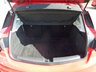 USED 2018 18 VAUXHALL ASTRA 1.4i Turbo SRi Hatchback 5dr Petrol Manual Euro 6 (150 ps) www.suffolkcarcentre.co.uk - Located at Reydon