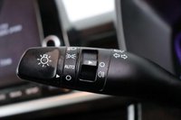 USED 2024 74 KIA PICANTO 1.0 2 AMT Euro 6 (s/s) 5dr 1 OWNER, SENSORS, CAMERA