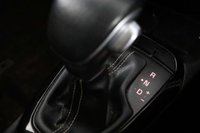 USED 2024 74 KIA PICANTO 1.0 2 AMT Euro 6 (s/s) 5dr 1 OWNER, SENSORS, CAMERA