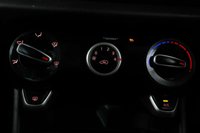 USED 2024 74 KIA PICANTO 1.0 2 AMT Euro 6 (s/s) 5dr 1 OWNER, SENSORS, CAMERA
