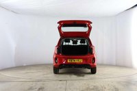 USED 2024 74 KIA PICANTO 1.0 2 AMT Euro 6 (s/s) 5dr 1 OWNER, SENSORS, CAMERA
