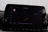 USED 2024 74 KIA PICANTO 1.0 2 AMT Euro 6 (s/s) 5dr 1 OWNER, SENSORS, CAMERA