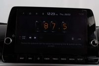 USED 2024 74 KIA PICANTO 1.0 2 AMT Euro 6 (s/s) 5dr 1 OWNER, SENSORS, CAMERA