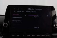 USED 2024 74 KIA PICANTO 1.0 2 AMT Euro 6 (s/s) 5dr 1 OWNER, SENSORS, CAMERA