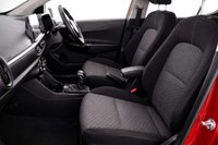 USED 2024 74 KIA PICANTO 1.0 2 AMT Euro 6 (s/s) 5dr 1 OWNER, SENSORS, CAMERA