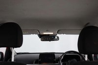USED 2024 74 KIA PICANTO 1.0 2 AMT Euro 6 (s/s) 5dr 1 OWNER, SENSORS, CAMERA