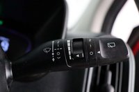 USED 2024 74 KIA PICANTO 1.0 2 AMT Euro 6 (s/s) 5dr 1 OWNER, SENSORS, CAMERA