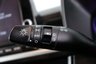 USED 2024 74 KIA PICANTO 1.0 2 AMT Euro 6 (s/s) 5dr 1 OWNER, SENSORS, CAMERA