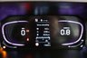 USED 2024 74 KIA PICANTO 1.0 2 AMT Euro 6 (s/s) 5dr 1 OWNER, SENSORS, CAMERA