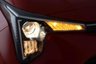 USED 2024 74 KIA PICANTO 1.0 2 AMT Euro 6 (s/s) 5dr 1 OWNER, SENSORS, CAMERA