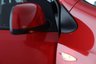 USED 2024 74 KIA PICANTO 1.0 2 AMT Euro 6 (s/s) 5dr 1 OWNER, SENSORS, CAMERA