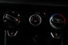 USED 2024 74 KIA PICANTO 1.0 2 AMT Euro 6 (s/s) 5dr 1 OWNER, SENSORS, CAMERA