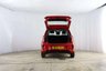 USED 2024 74 KIA PICANTO 1.0 2 AMT Euro 6 (s/s) 5dr 1 OWNER, SENSORS, CAMERA