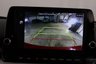 USED 2024 74 KIA PICANTO 1.0 2 AMT Euro 6 (s/s) 5dr 1 OWNER, SENSORS, CAMERA