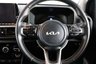 USED 2024 74 KIA PICANTO 1.0 2 AMT Euro 6 (s/s) 5dr 1 OWNER, SENSORS, CAMERA