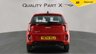 USED 2024 74 KIA PICANTO 1.0 2 AMT Euro 6 (s/s) 5dr 1 OWNER, SENSORS, CAMERA