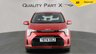 USED 2024 74 KIA PICANTO 1.0 2 AMT Euro 6 (s/s) 5dr 1 OWNER, SENSORS, CAMERA
