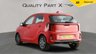 USED 2024 74 KIA PICANTO 1.0 2 AMT Euro 6 (s/s) 5dr 1 OWNER, SENSORS, CAMERA