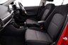 USED 2024 74 KIA PICANTO 1.0 2 AMT Euro 6 (s/s) 5dr 1 OWNER, SENSORS, CAMERA