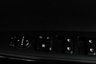 USED 2024 74 KIA PICANTO 1.0 2 AMT Euro 6 (s/s) 5dr 1 OWNER, SENSORS, CAMERA