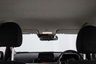 USED 2024 74 KIA PICANTO 1.0 2 AMT Euro 6 (s/s) 5dr 1 OWNER, SENSORS, CAMERA