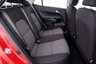 USED 2024 74 KIA PICANTO 1.0 2 AMT Euro 6 (s/s) 5dr 1 OWNER, SENSORS, CAMERA