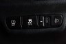 USED 2024 74 KIA PICANTO 1.0 2 AMT Euro 6 (s/s) 5dr 1 OWNER, SENSORS, CAMERA