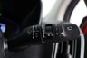 USED 2024 74 KIA PICANTO 1.0 2 AMT Euro 6 (s/s) 5dr 1 OWNER, SENSORS, CAMERA