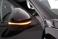 USED 2024 24 PEUGEOT 208 1.2 PureTech Allure Euro 6 (s/s) 5dr 1 OWNER, SENSORS, CAR PLAY