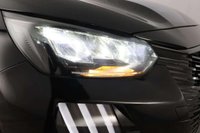 USED 2024 24 PEUGEOT 208 1.2 PureTech Allure Euro 6 (s/s) 5dr 1 OWNER, SENSORS, CAR PLAY