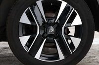 USED 2024 24 PEUGEOT 208 1.2 PureTech Allure Euro 6 (s/s) 5dr 1 OWNER, SENSORS, CAR PLAY