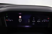USED 2024 24 PEUGEOT 208 1.2 PureTech Allure Euro 6 (s/s) 5dr 1 OWNER, SENSORS, CAR PLAY