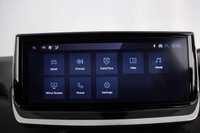 USED 2024 24 PEUGEOT 208 1.2 PureTech Allure Euro 6 (s/s) 5dr 1 OWNER, SENSORS, CAR PLAY