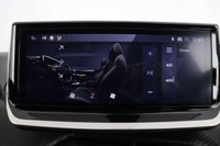 USED 2024 24 PEUGEOT 208 1.2 PureTech Allure Euro 6 (s/s) 5dr 1 OWNER, SENSORS, CAR PLAY