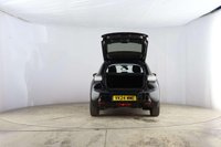 USED 2024 24 PEUGEOT 208 1.2 PureTech Allure Euro 6 (s/s) 5dr 1 OWNER, SENSORS, CAR PLAY