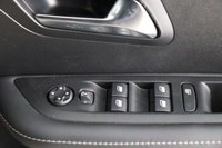 USED 2024 24 PEUGEOT 208 1.2 PureTech Allure Euro 6 (s/s) 5dr 1 OWNER, SENSORS, CAR PLAY