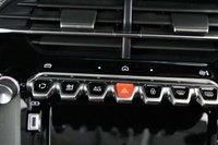 USED 2024 24 PEUGEOT 208 1.2 PureTech Allure Euro 6 (s/s) 5dr 1 OWNER, SENSORS, CAR PLAY