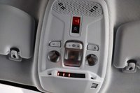 USED 2024 24 PEUGEOT 208 1.2 PureTech Allure Euro 6 (s/s) 5dr 1 OWNER, SENSORS, CAR PLAY