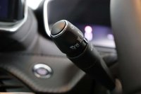USED 2024 24 PEUGEOT 208 1.2 PureTech Allure Euro 6 (s/s) 5dr 1 OWNER, SENSORS, CAR PLAY