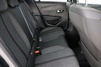 USED 2024 24 PEUGEOT 208 1.2 PureTech Allure Euro 6 (s/s) 5dr 1 OWNER, SENSORS, CAR PLAY