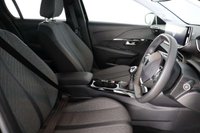 USED 2024 24 PEUGEOT 208 1.2 PureTech Allure Euro 6 (s/s) 5dr 1 OWNER, SENSORS, CAR PLAY