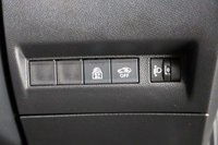USED 2024 24 PEUGEOT 208 1.2 PureTech Allure Euro 6 (s/s) 5dr 1 OWNER, SENSORS, CAR PLAY